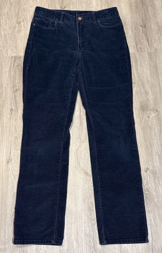 Pantaloni velluto coste - in,