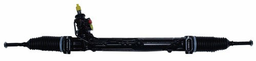Coppia sterzo audi a5 - di,