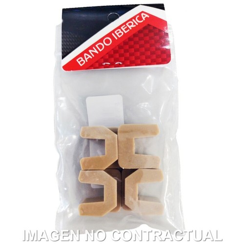 Guide variatore bando - variatore,