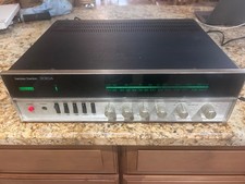 Ricevitore HARMON KARDON 330A