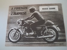 advertising Pubblicità 1971