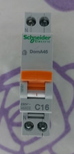 Schneider doma45 - schneider,