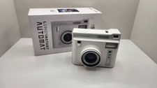 LOMO Instant Automat The