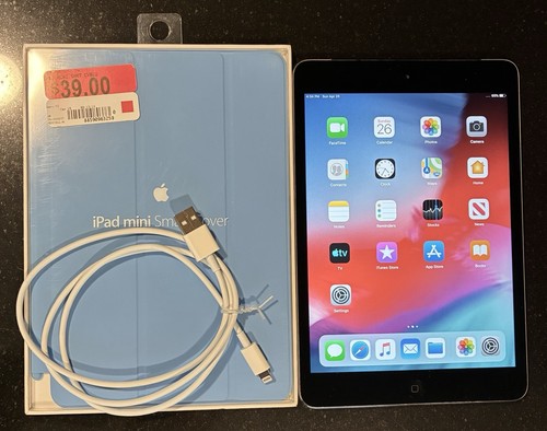 Pacchetto apple ipad - apple,