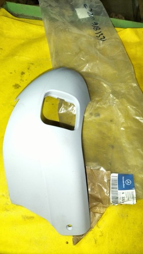 Rivestimento plastica sedile - rivestimento,