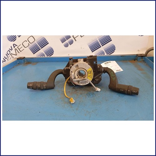 Comandi devioguida fiat idea - fiat,