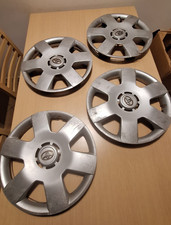 4 cerchioni auto usati Toyota