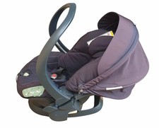 Passeggino Auto Stokke Xplory