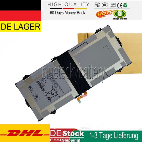 Batteria per samsung galaxy - per,