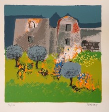 MANLIO BACOSI PERUGIA