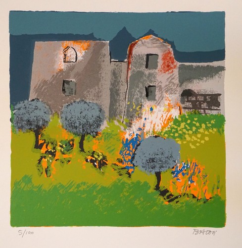Manlio bacosi perugia - manlio,