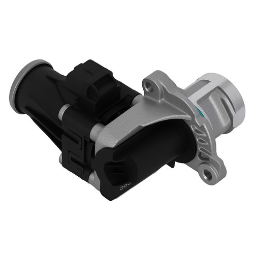 Valvola egr per - valvola, c4