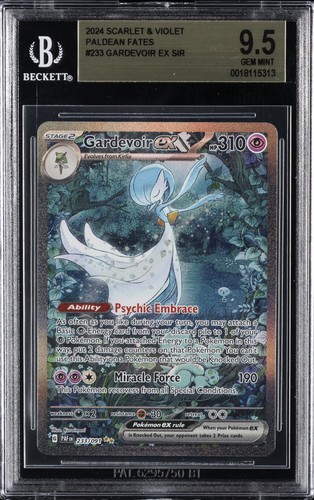 2024 pokemon paf paldean - 2024,