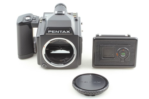 Ottime condizioni pentax - condizioni],