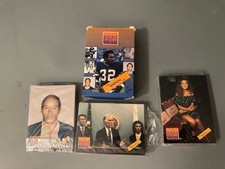 1994 IN PERSEGUIMENTO DELLA