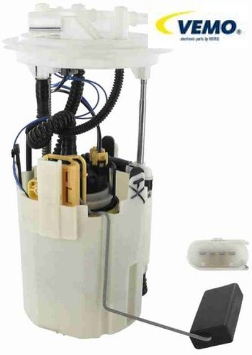 Vemo v30 0022 unità - v30-09-0022, di