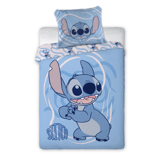 Set lenzuola neonato - , disney
