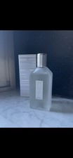 Profumo etro anice 100ml