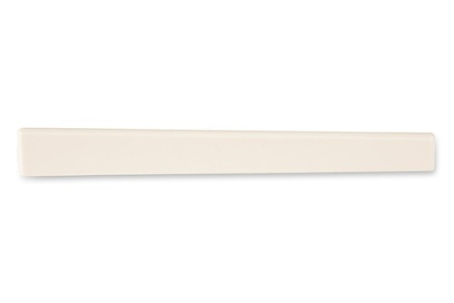 Chitarra accessori - -,