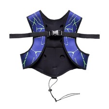 Gilet con pesi sub - gilet,