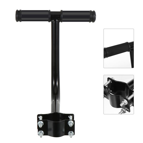 Accessori bici sedile - ,