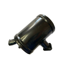 Marmitta Motozappa Ama JLO 101-152 Beta B210 Made in Italy