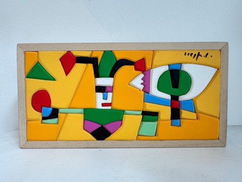 Ugo nespolo tracce - tracce,