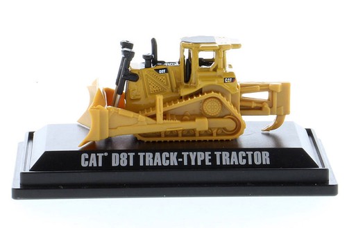 Bulldozer trattore scala 160 - bulldozer, 1:160