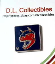 Disney Attrazioni Icone