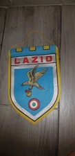 LAZIO RARE PENNANT