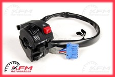 Honda CBR1000RR dal 2014