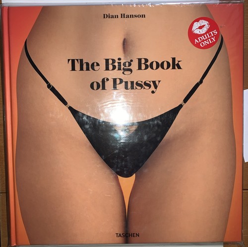 Libro fotografico dian - libro, xl