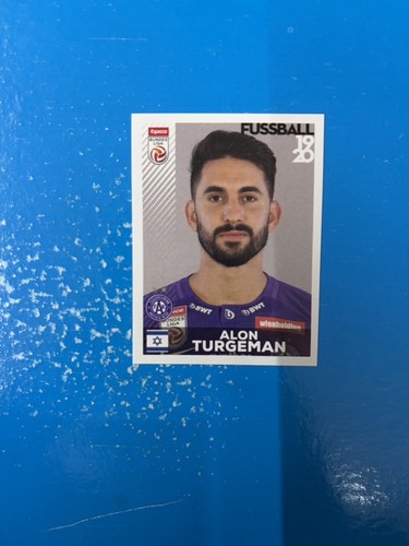 Panini 2019 2020 - panini, 2019-2020