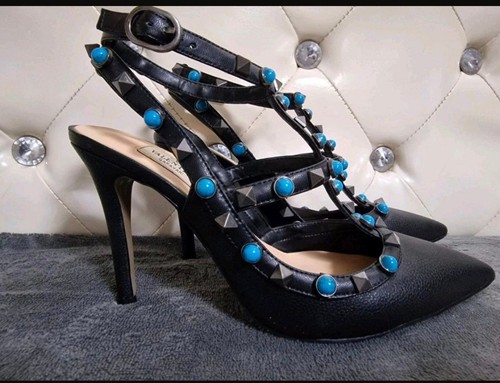 Décolleté valentino garavani - décolleté,