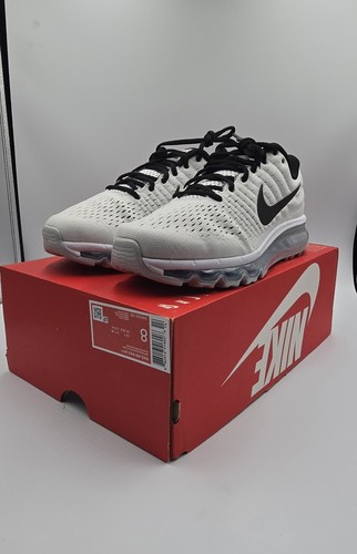 Nike air max - nike, sneakers