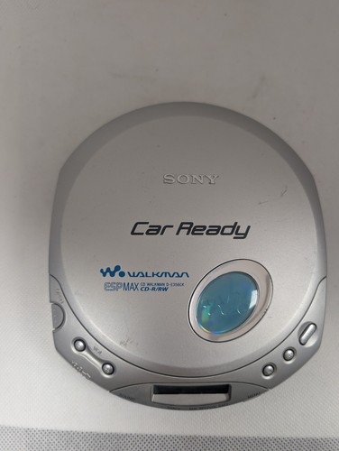Sony lettore walkman pronto - lettore,