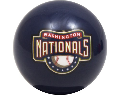 Mlb imperial washington - mlb,