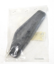 Set piedi in gomma Tacx per