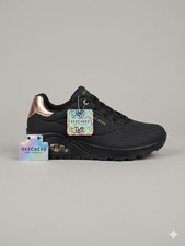 Scarpe Skechers UNO-GOLDEN AIR