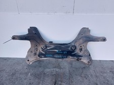 51857817 ASSALE CULLA MOTORE ANTERIORE FIAT PANDA (169) 1.2 B 8V MAN 5M 60CV 200