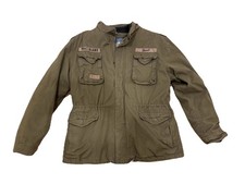 BRANDIT M-65 Giacca Militare