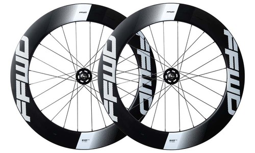 Sapim ffwd wielset ryot77