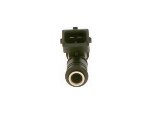 Iniettore carburante per - per, fiat
