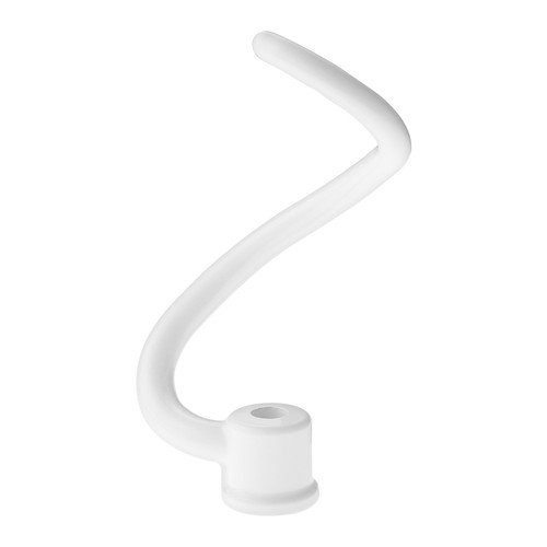 Gancio ricambio spirale per - gancio,