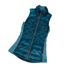 Piumino lululemon per - piumino, tutto