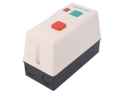 Modulo le1m35q710 motorino - le1m35q710:,