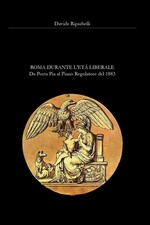 Roma durante l'età liberale