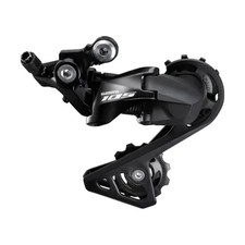 CAMBIO SHIMANO 105 RDR7000 11V