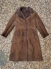 Moreland Cappotto Giacca Donna