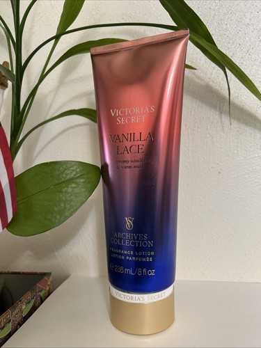 Victoria secret crema - secret,